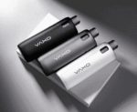 OXVA ONEO奧尼奧40W空倉煙彈小蠻牛電子煙官網:圖片 4